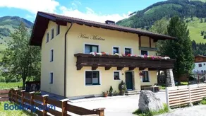 Haus Marlene - Image 1