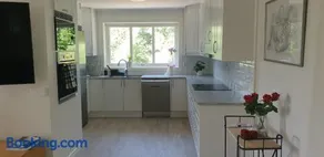 Semesterhus Kymbo Jungfrugården 2 - Image 3
