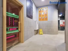 Polanki Park Relax&SPA - Image 3