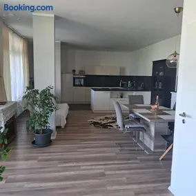 Ferienwohnung Friedlandeck - Image 1