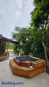Ekoa Loft Spa - Image 4