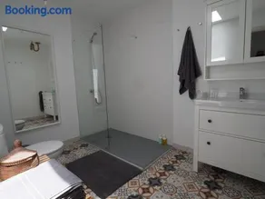 Max house - Image 3