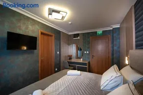 Hotel Kralj - Image 3