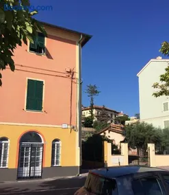 Bistrot del mare - Image 4