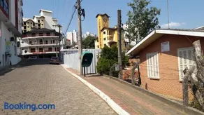 Casa para 12 pessoas - Image 2