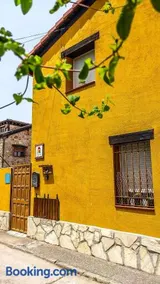 El Rincón de Pirón - Image 3
