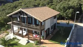 Casa Artea - Image 1
