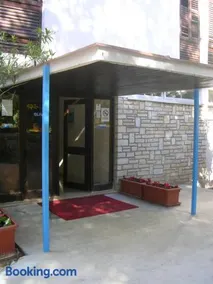 Hotel Luka - Image 5