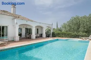Luxury Villa Arcos Golf - Image 2