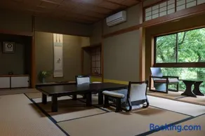 Kocho - Image 2