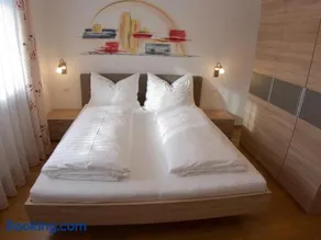 Appartement Gandler - Image 2