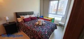 VIVIENDA T. J.S.E - Image 4
