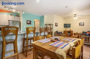 La Colina 8005 - Image 3