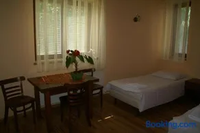 Hotel Prokocim - Image 4