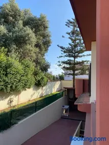 Casa mia - Image 2
