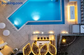 Alpha Estate & Spa - Image 3