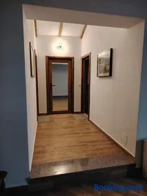Casa Alma - Image 3