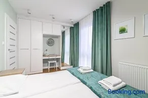 LTC Apartments Ujejskiego - Image 1
