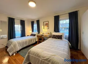 Quaint Renovated Single Family - Image 2