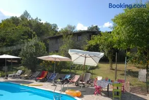 La Capannella - Image 1