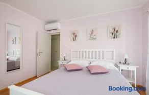 Nice Home In Cvrljevo - Image 2