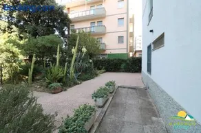 Maremma Holidays - Lamarmora Apartment - Image 4