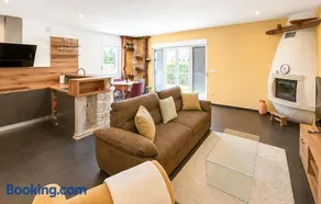 Beautiful Home In Buzinija - Image 3
