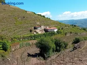 Casa da Quinta do Porto - Image 3