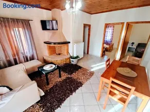 Onar Rustic Villa - Image 2