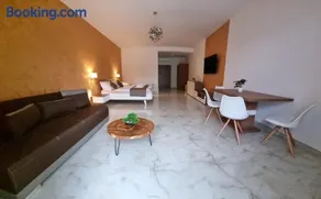 Penzión Modrá ryba - Image 3