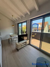 APARTAMENTOS LLAMIEVA - Image 2
