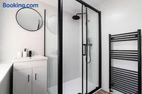 Appartamento con 2 camere da letto per 5 persone - Image 3