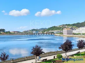 Ría de Viveiro 2 - Image 3