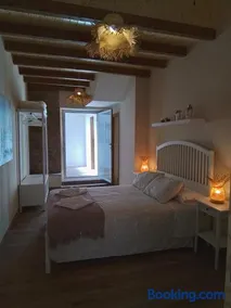 Apartamentos & Rooms Santiaguiño - Image 1