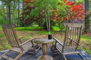 Whispering Fern Retreat - 4-Acre Luxury Escape, Fire Pit - Image 1