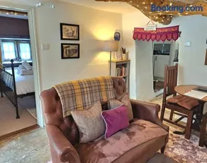 Beebole Cottage - Image 5