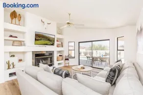 Western Hills-Heated Pool-In Fountain Hills - Image 2