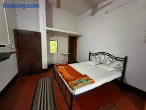 Dandeli Hill Mist Adventure Stay & Cafe - Image 2