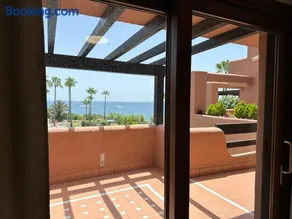 Mar Azul Apart Hotel - Image 2