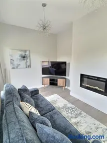 The Waterboard House - Image 3