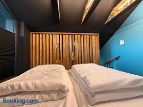 Laguna Beskidów - Szczyt Spokoju - Wellness, Fitness - Image 3