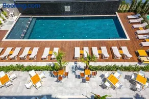 Fiore Hotel - Image 3