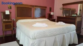 Corte Posta B&B - parcheggio e bagno in camera - ideale per Coppie, Soggiorni di lavoro, Viaggiatori interessati a arte e cultura - Image 2
