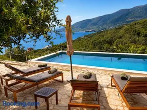 Calypso Private Estate - Image 2
