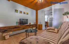Holiday Home Segotici Cr - Image 3