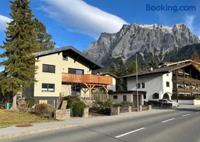 Haus Krol - Image 1