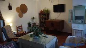 El rinconcito - Image 5