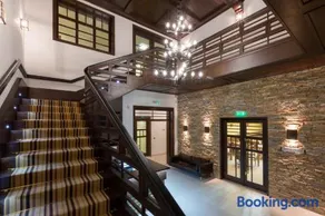 Hotel Bauer - Image 5