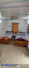 SKS SARAVANA HOME STAYs - Image 2