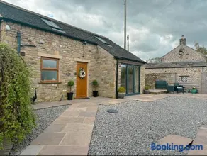 Croft Farm - Image 1